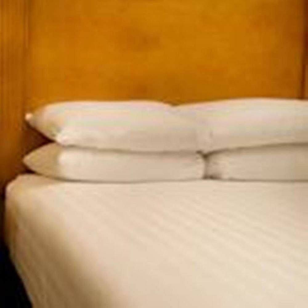Drury Plaza Hotel Columbus Downtown Экстерьер фото